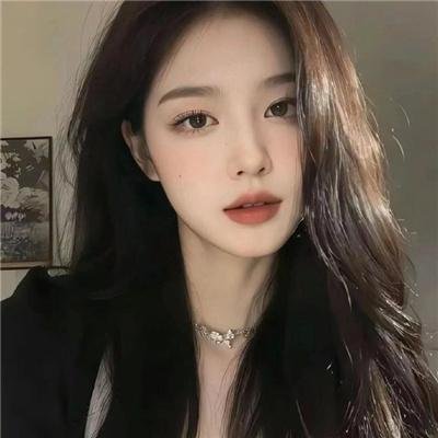 玻璃圈风云