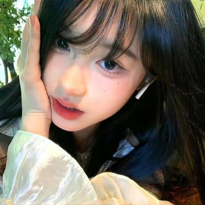 最后复活战