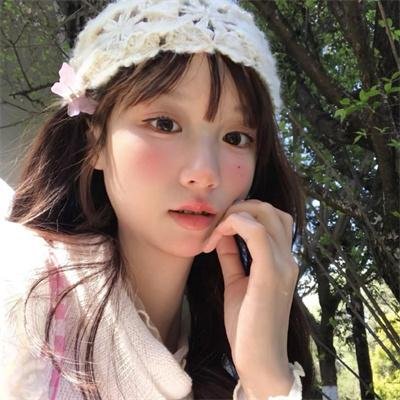 剃须。然后捡到女高中生。