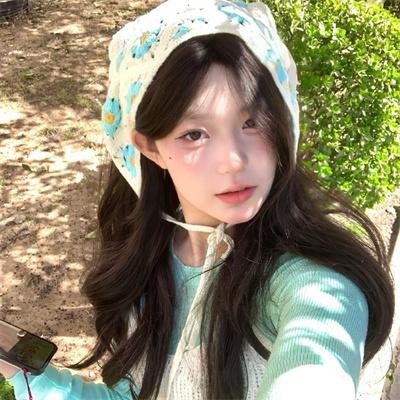索科罗黎明
