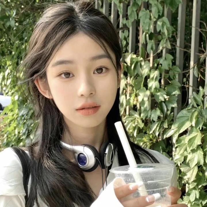 杰夫巴克利：曲终未散