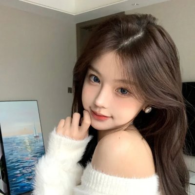自由无上限