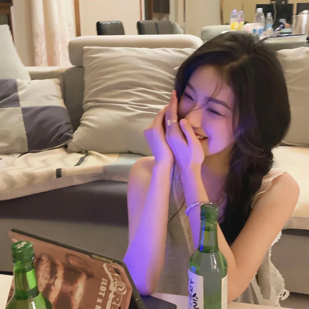 超人：红色之子