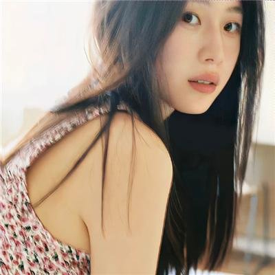 狙魔女杰第一季
