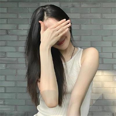 偷情艳史