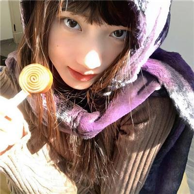 信念