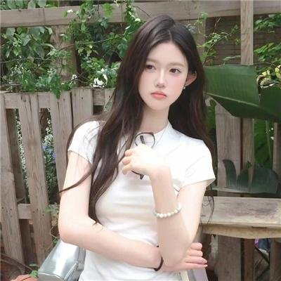 《对决