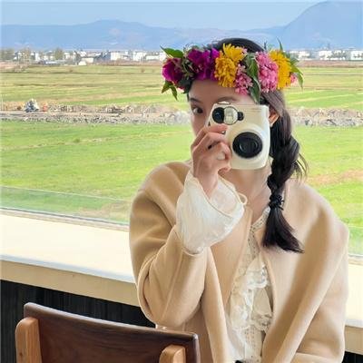 梅菲尔女巫