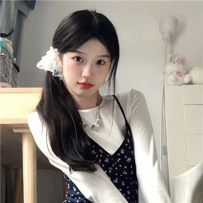 美国恐怖故事第十二季