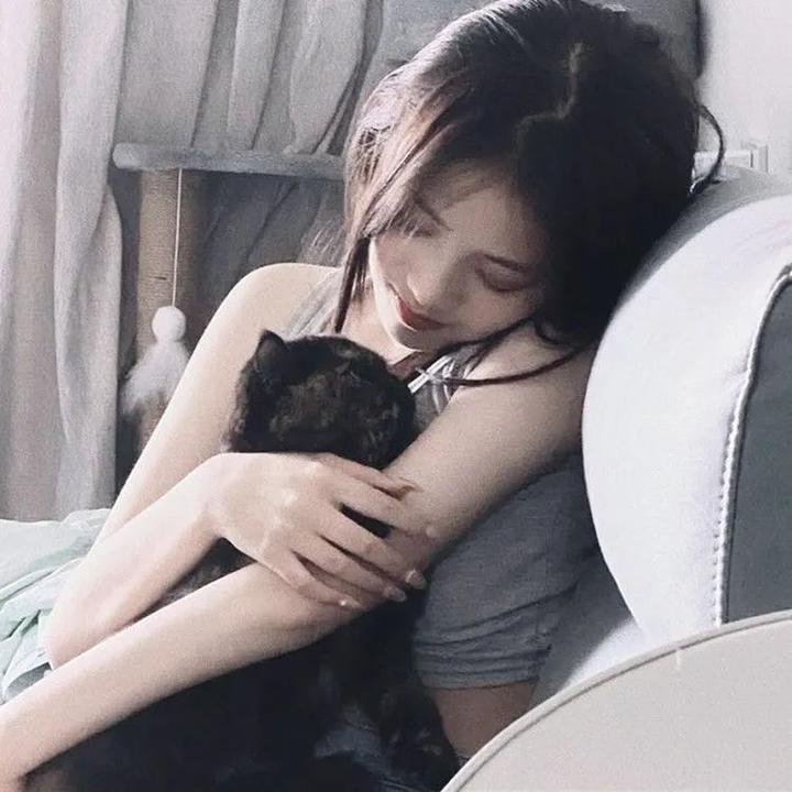 绿灯侠：翡翠骑士