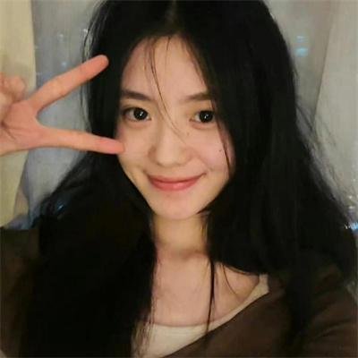 春曲丽影