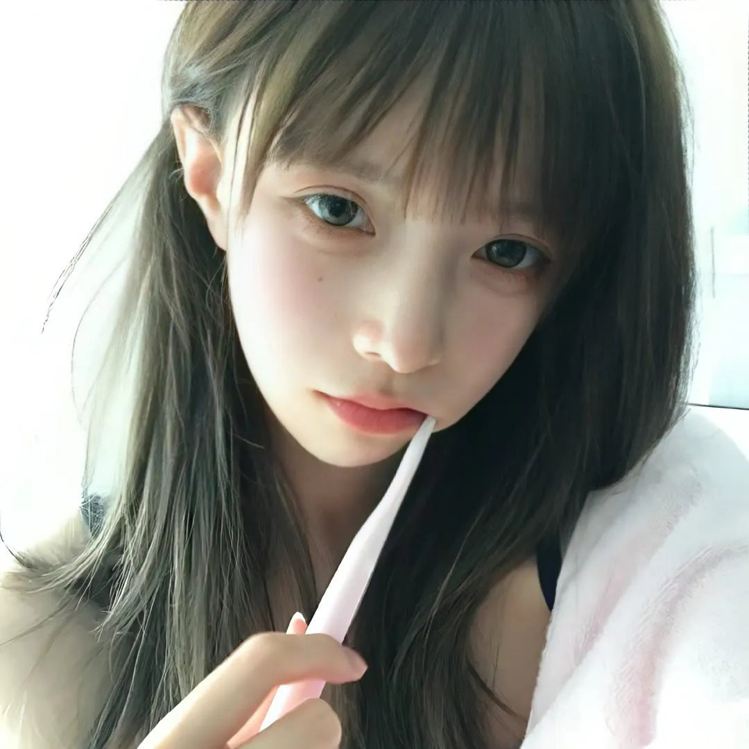 金发女郎的爱情