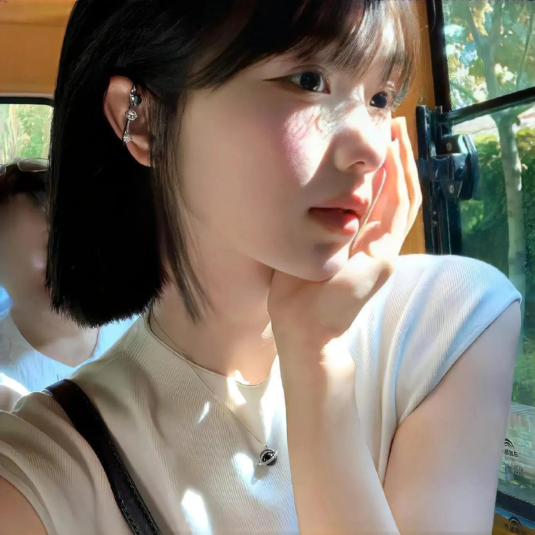 爱在囧途