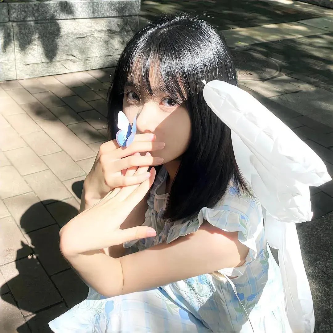 垂花琴木