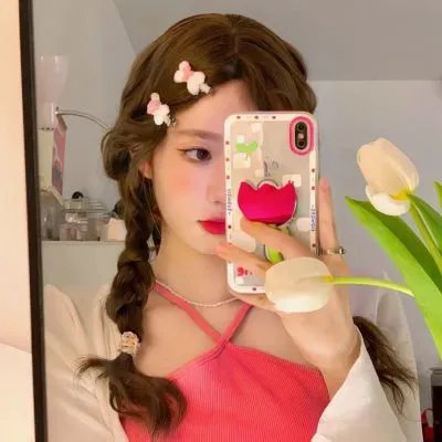 浪子娇娃