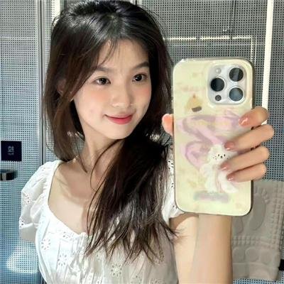 自杀热线