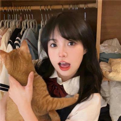 爱杀