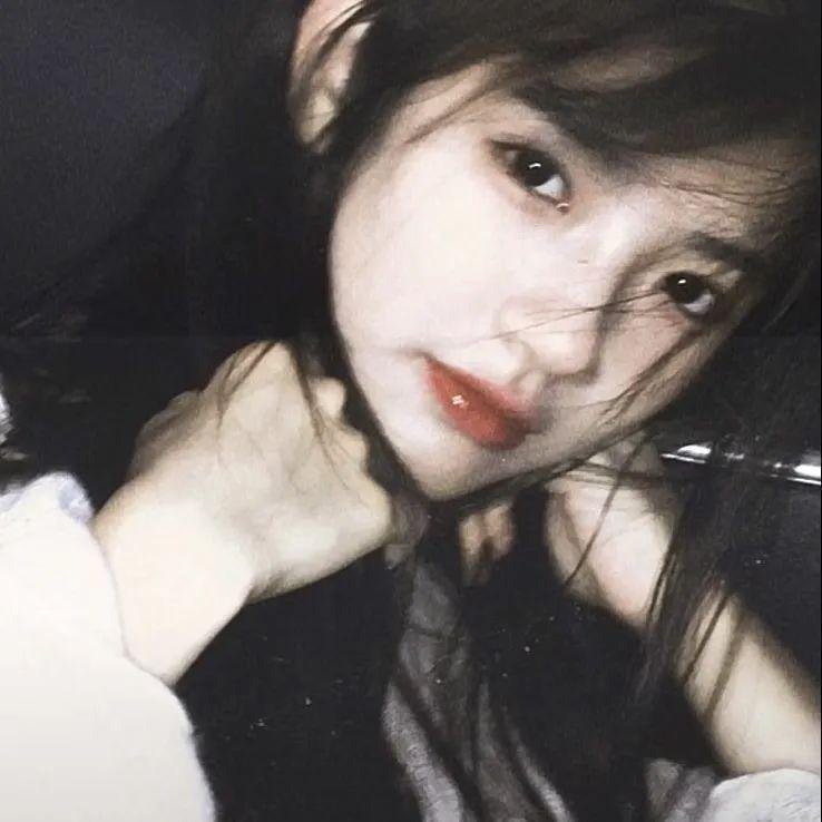 倩女失魂