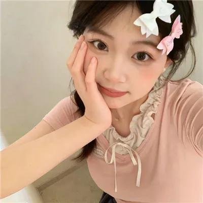 宝贝的爱
