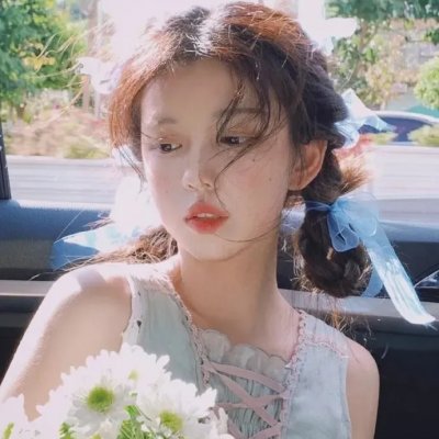 自然盛宴